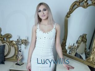 Lucywillis