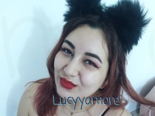 Lucyyamore