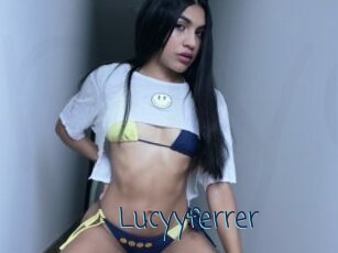 Lucyyferrer