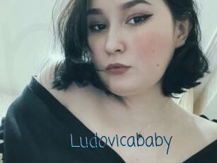 Ludovicababy