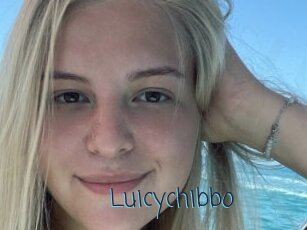 Luicychibbo