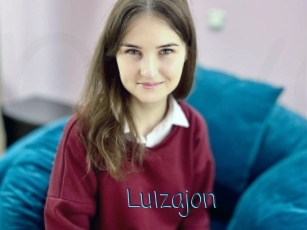 Luizajon