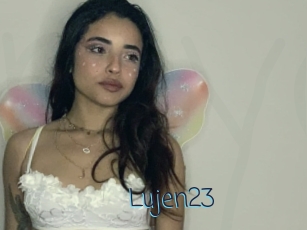 Lujen23