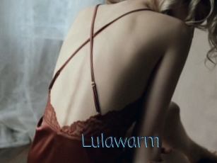 Lulawarm