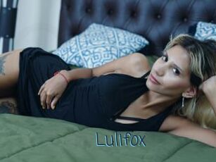 Lulifox