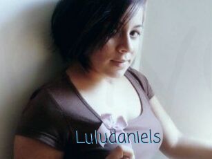 Lulu_daniels