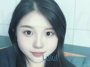 Lulul