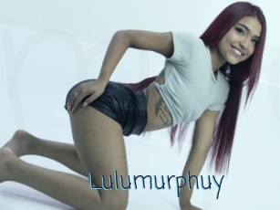 Lulumurphuy