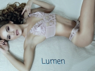 lumen My camgirls xxx