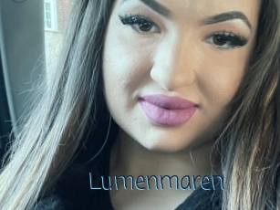Lumenmaren