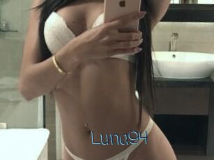 Luna94