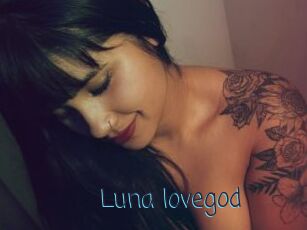 Luna_lovegod