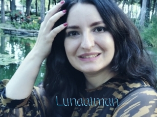 Lunaaiman