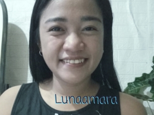 Lunaamara