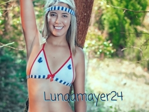 Lunaamayer24