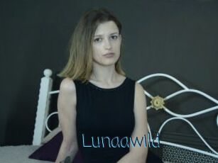 Lunaawild