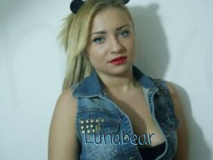 Lunabear