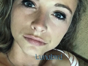lunabird My camgirls xxx