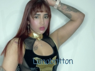 lunabritton My camgirls xxx
