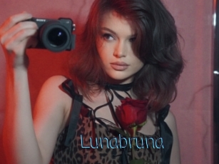 Lunabruna
