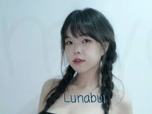 Lunabui