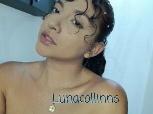 Lunacollinns
