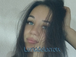 Lunadelacroix