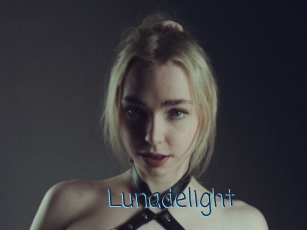 Lunadelight