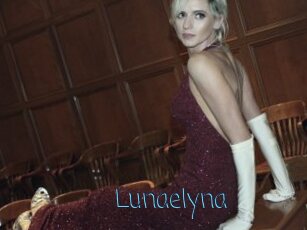 Lunaelyna