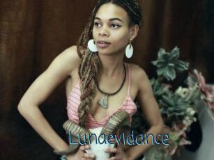 Lunaevidance