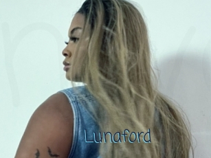 Lunaford