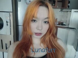 Lunafurr