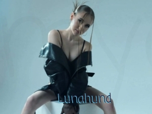 Lunahund