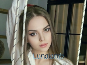 Lunalamb