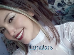 Lunalars