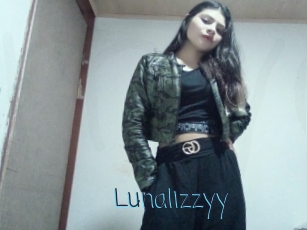 Lunalizzyy