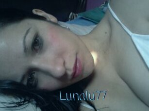 Lunalu77