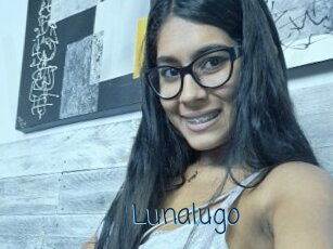 Lunalugo