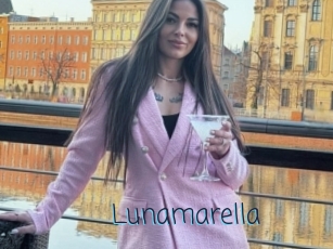 Lunamarella
