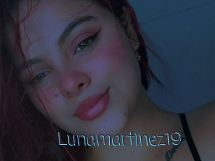 Lunamartinez19