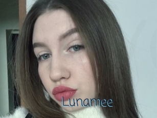 Lunamee