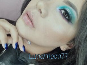 Lunamoon77