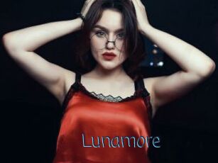 Lunamore