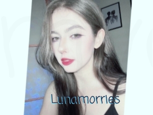 Lunamorries