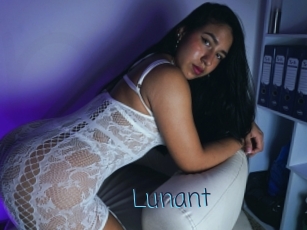 Lunant