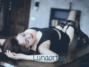 Lunaortisx