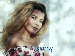Lunaray