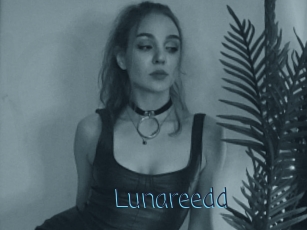 Lunareedd