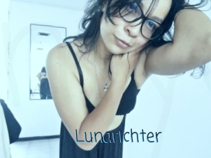 lunarichter My camgirls xxx