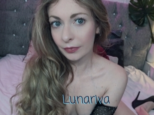 Lunariva